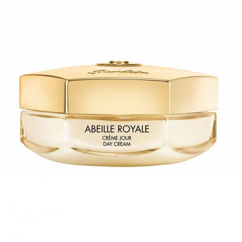 Guerlain 嬌蘭 殿級蜂皇 緊緻日霜 50ml