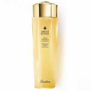 Guerlain 嬌蘭 ABEILLE ROYALE精華爽膚水 150ml