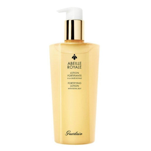 Guerlain 嬌蘭 殿級蜂皇精華爽膚水 300ml