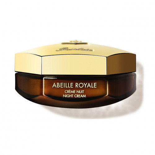 Guerlain 嬌蘭 殿級蜂皇  緊緻晚霜 50ml