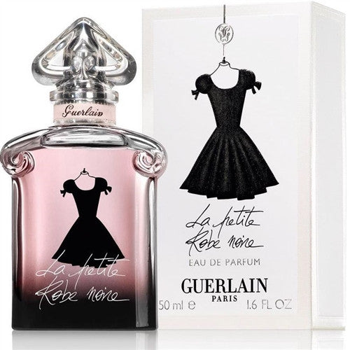 Guerlain 嬌蘭 女裝淡香精噴霧 100ml