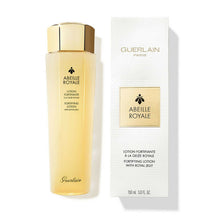 將圖片載入圖庫檢視器 Guerlain 嬌蘭 殿級蜂皇 精華爽膚水 150ml
