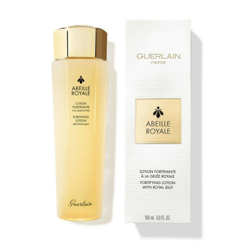Guerlain 嬌蘭 殿級蜂皇 精華爽膚水 150ml