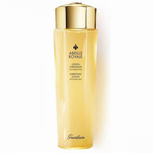 將圖片載入圖庫檢視器 Guerlain 嬌蘭 殿級蜂皇 精華爽膚水 150ml
