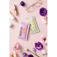 將圖片載入圖庫檢視器 GUO XI NIANG 果熹釀 青蘋果檸檬醋 50ml x 7包
