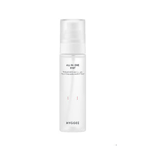 HYGGEE 全效保濕噴霧 100ml