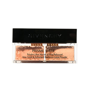 Givenchy 紀梵希 星鑽魁彩四色蜜粉 #2 Taffetas Beige 4x3g
