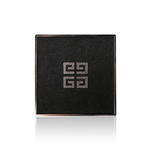 將圖片載入圖庫檢視器 Givenchy 紀梵希 星鑽魁彩四色蜜粉 #2 Taffetas Beige 4x3g
