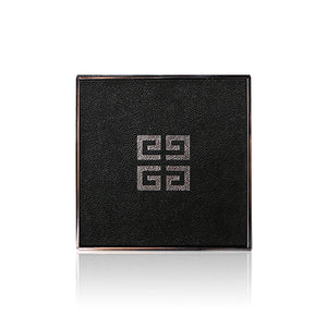 Givenchy 紀梵希 星鑽魁彩四色蜜粉 #2 Taffetas Beige 4x3g