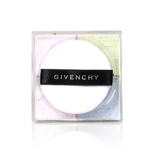 將圖片載入圖庫檢視器 Givenchy 紀梵希 星鑽魁彩四色蜜粉 #1 Mousseline Pastel 4x3g
