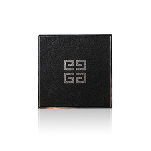 Givenchy 紀梵希 星鑽魁彩四色蜜粉 #1 Mousseline Pastel 4x3g