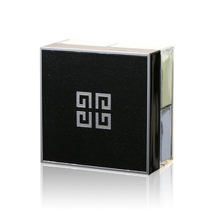Givenchy 紀梵希 星鑽魁彩四色蜜粉 #1 Mousseline Pastel 4x3g