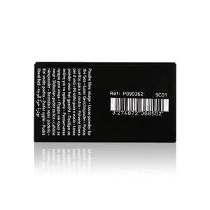 Givenchy 紀梵希 星鑽魁彩四色蜜粉 #2 Taffetas Beige 4x3g