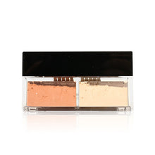 將圖片載入圖庫檢視器 Givenchy 紀梵希 星鑽魁彩四色蜜粉 #2 Taffetas Beige 4x3g
