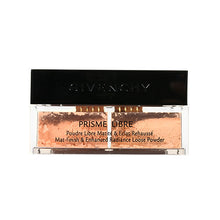 將圖片載入圖庫檢視器 Givenchy 紀梵希 星鑽魁彩四色蜜粉 #2 Taffetas Beige 4x3g
