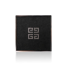 將圖片載入圖庫檢視器 Givenchy 紀梵希 星鑽魁彩四色蜜粉 #2 Taffetas Beige 4x3g
