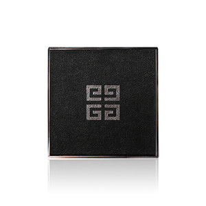 Givenchy 紀梵希 星鑽魁彩四色蜜粉 #2 Taffetas Beige 4x3g