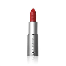 將圖片載入圖庫檢視器 Givenchy 紀梵希 華麗魅彩紅絲絨唇膏 #N37 Rouge Graine 3.4g
