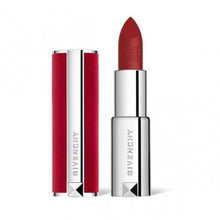 將圖片載入圖庫檢視器 Givenchy 紀梵希 華麗魅彩紅絲絨唇膏 #N37 Rouge Graine 3.4g
