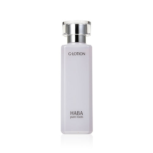 HABA G露水 180ml