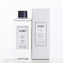 將圖片載入圖庫檢視器 HARU 伊蘭絲柔潤滑液 150ml
