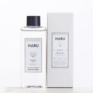 HARU 伊蘭絲柔潤滑液 150ml