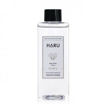 將圖片載入圖庫檢視器 HARU 伊蘭絲柔潤滑液 150ml
