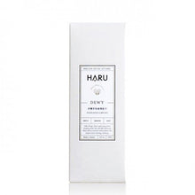 將圖片載入圖庫檢視器 HARU 伊蘭絲柔潤滑液 150ml
