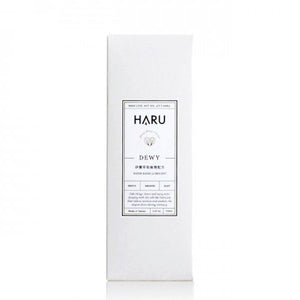 HARU 伊蘭絲柔潤滑液 150ml