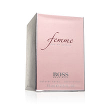 將圖片載入圖庫檢視器 Hugo Boss 波士 女裝淡香精噴霧 75ml / 2.5oz
