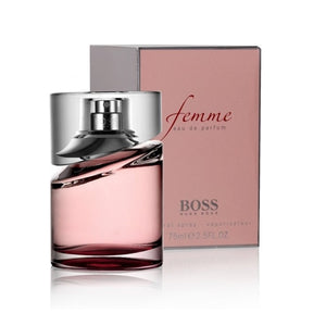 Hugo Boss 波士 女裝淡香精噴霧 75ml / 2.5oz