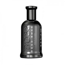 將圖片載入圖庫檢視器 Hugo Boss 波士 (M) EDT Limited Edition 100ml
