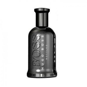 Hugo Boss 波士 (M) EDT Limited Edition 100ml