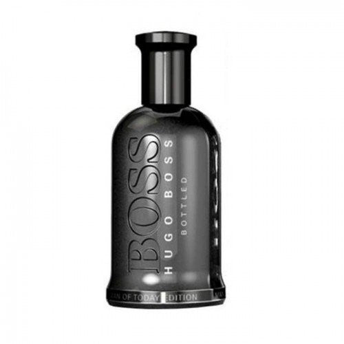 Hugo Boss 波士 (M) EDT Limited Edition 100ml