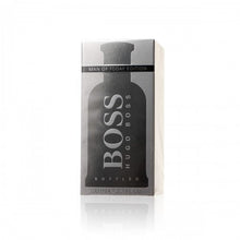 將圖片載入圖庫檢視器 Hugo Boss 波士 (M) EDT Limited Edition 100ml
