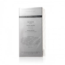 將圖片載入圖庫檢視器 Hugo Boss 波士 (M) EDT Limited Edition 100ml
