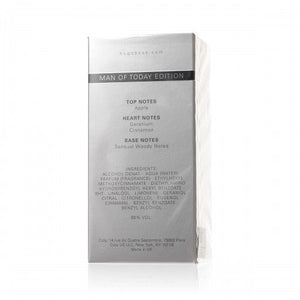 Hugo Boss 波士 (M) EDT Limited Edition 100ml