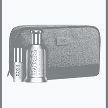 將圖片載入圖庫檢視器 Hugo Boss 波士 Boss Bottled Tonic 男士香水 100ml+8ml
