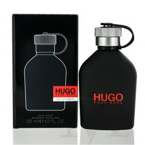 Hugo Boss 波士 顛覆男裝淡香水噴霧 125ml
