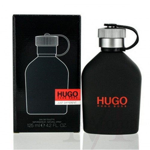 Hugo Boss 波士 顛覆男裝淡香水噴霧 125ml