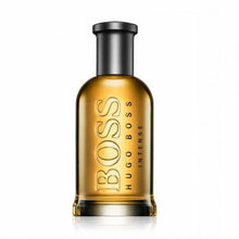 將圖片載入圖庫檢視器 Hugo Boss 波士 Bottled Intense (M) EDP 100ml
