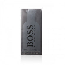 將圖片載入圖庫檢視器 Hugo Boss 波士 Bottled Intense (M) EDP 100ml
