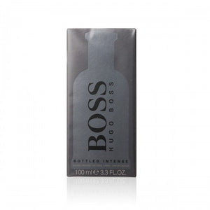 Hugo Boss 波士 Bottled Intense (M) EDP 100ml
