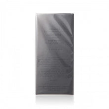 將圖片載入圖庫檢視器 Hugo Boss 波士 Bottled Intense (M) EDP 100ml
