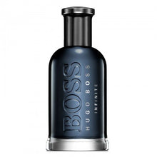 將圖片載入圖庫檢視器 Hugo Boss 波士 Boss Bottled Inifinite 自信無限男性淡香精 50ml
