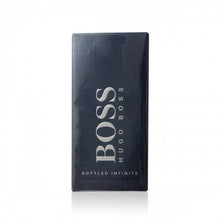 將圖片載入圖庫檢視器 Hugo Boss 波士 Boss Bottled Inifinite 自信無限男性淡香精 50ml
