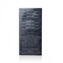 將圖片載入圖庫檢視器 Hugo Boss 波士 Boss Bottled Inifinite 自信無限男性淡香精 50ml
