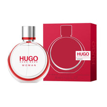 將圖片載入圖庫檢視器 Hugo Boss 波士 Hugo Woman 女士香水 30ml
