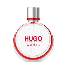 將圖片載入圖庫檢視器 Hugo Boss 波士 Hugo Woman 女士香水 30ml
