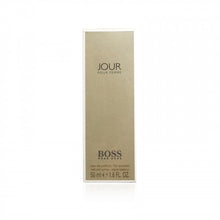 將圖片載入圖庫檢視器 Hugo Boss 波士 Hugo Boss jour pour femme EDP 女士香水 50ml
